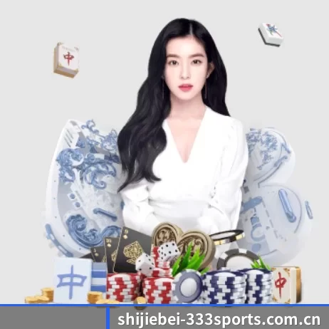 品牌创立