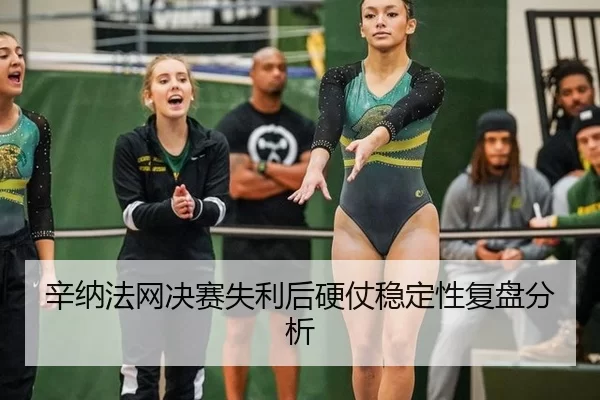 辛纳法网决赛失利后硬仗稳定性复盘分析